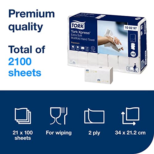 La Mejor Selección de Toallas de papel para manos que puedes comprar esta semana. 23 Imagen adicional