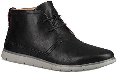 UGG Men's Freamon Waterproof Chukka Boot