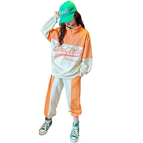 [JellyBaby] q ̎q W[W ㉺Zbg K[Y J[}b`O ZbgAbv gbvX Opc 2_Zbg ^ LbY X|[cEFA g[i[ WjA JWA  ؍  i 