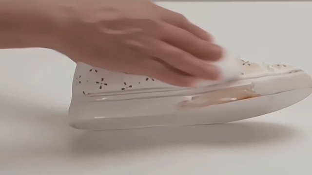 Magic Sponge Eraser Sheets, 96Pcs All-Purpose White Melamine Sponge Cleaner Convex Point Sheet, Thin Disposable Magic Cleaning Pads Wipes for Furniture Kitchenware, Hard-to-Reach Places, Shoe