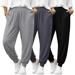 Black, Heather Gray, Light Heather Gray