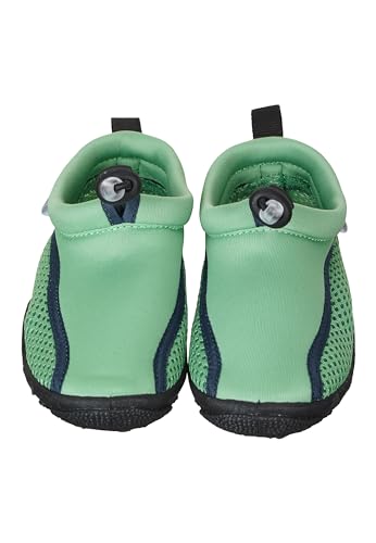 Kids Water Shoes2
