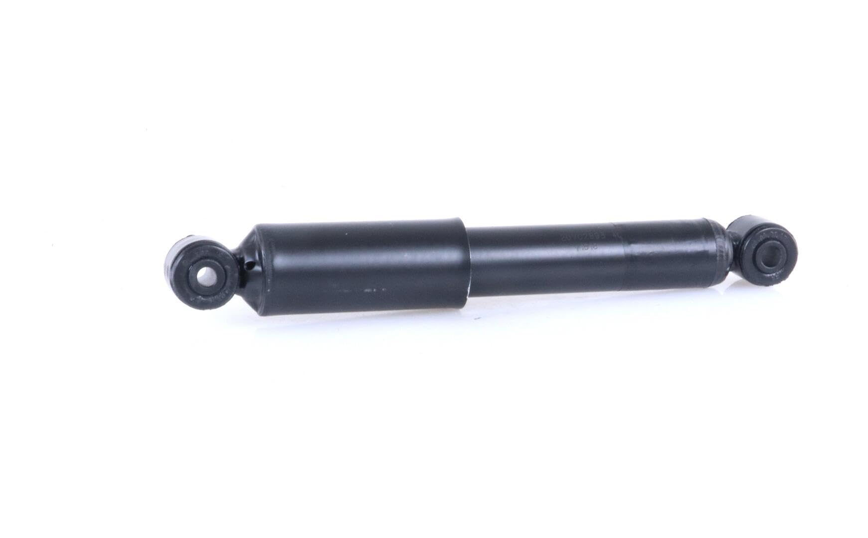 MONROE 2x Ammortizzatore Posteriore A pressione del gas Compatibilità con FIAT MULTIPLA 186 G1264