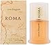 Laura Biagiotti Roma Ladies 50 ml Eau de toilette Spray
