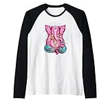 Léger, Coupe classique, manche à double couture et ourlet à la base