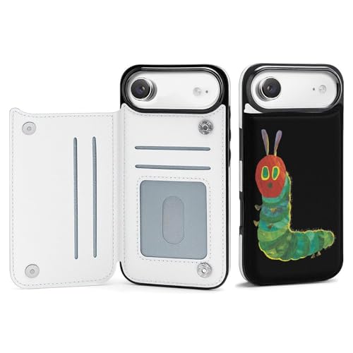 iPhone17AirΉP[X ͂؂ނ G{ 蒠^ ACtH17AirP[X z^ J[h/[ X^h@\ }Olbg Sʕی  lC CX[dΉ