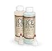 ICE Resin ® Refill, 16 Ounce