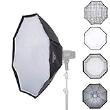Godox