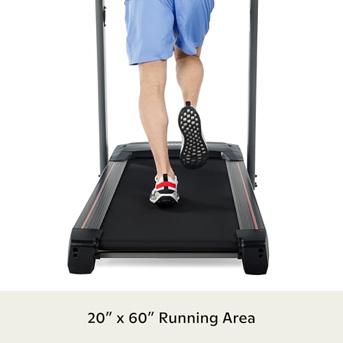 Schwinn Fitness SFT4.3 Treadmill by Schwinn Fitness - Image 5