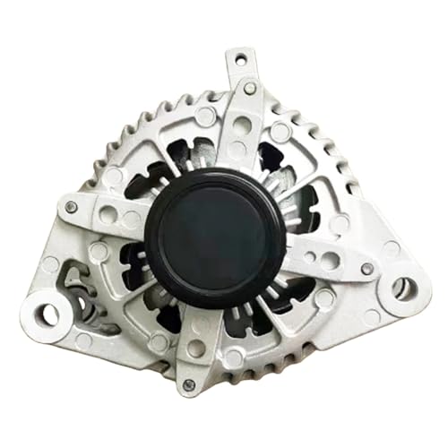 Alternateur pour Hyundai Genesis Equus et Kia K900 v8