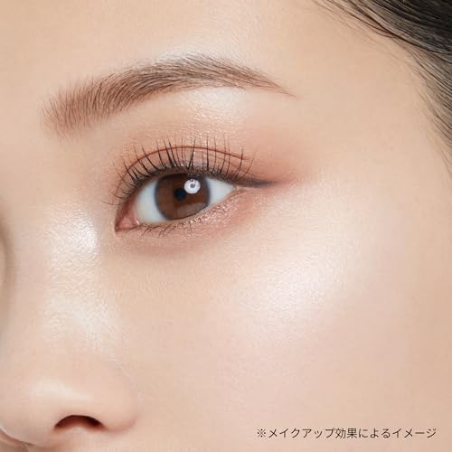 ettusais(エテュセ) グロウスキン フェイスカラー 01 なじみつやハイライト の商品画像 2