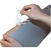 FastCap T20037-6-1/2 x 50' Speed Tape