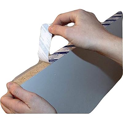 FastCap T20037-6-1/2 x 50' Speed Tape