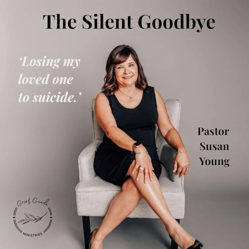 The Silent Goodbye