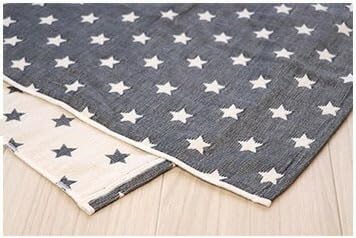 X^[[ 6dK[[ oX^I FSlCr[