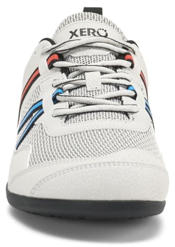 Image of Xero Shoes Men's Prio Barefoot Athletic Sneaker