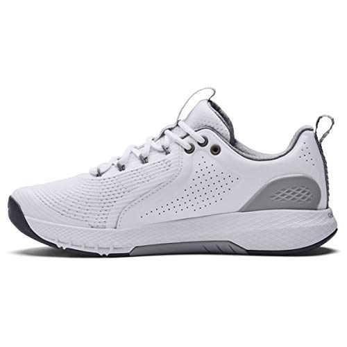 Image of Under Armour Men's Charged Commit Tr 3 Cross Trainer