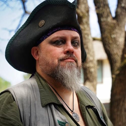 Episode 700: A Cold Pint & Another One