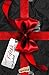 Produktbild Das Geschenk: Psychothriller