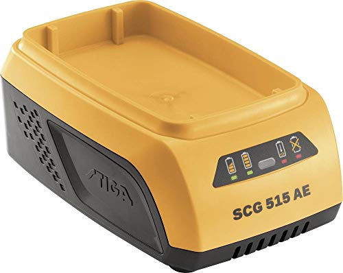 Preisvergleich Produktbild STIGA 278020008 / ST1 DIY