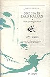  livro no pais das fadas e outras historias fantasticas h g wells 1993