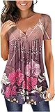 blauviskosetunika langarm oversize shirts xxl weiss 7/8 lang t modal tanzen print nachthemd crop 3/4 arm fasching verlängerung mitugly shirt damen gelbes nachthemd grau dreiviertelarm weiß tigger disco t schwarz mshirt tencel modal ringel rip langarm top t-shirt mit taschen pflege kurzarm v ausschnitt uni 5er pack mash schwarz glitzer army türkis ohne ärmel pink sommer 70s under fledermausärmel unter 5 eurolangarm lang thermounterwäsche thermo hautfarbe gr m