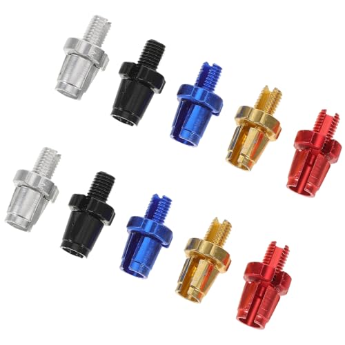 DECHOUS 10A~]ԃu[Lo[lW  oCNpAWX^[˂ yʑϖ [h }EeoCNΉ u[L