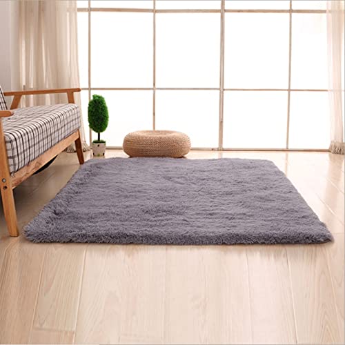 Tapis absorbant et antidérapant pour éviter les glissades sur sol lisse - 3