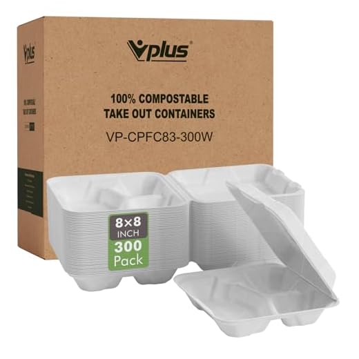 What food items can you pack in checked luggage Vplus Compostable Clamshell Take Out Containers