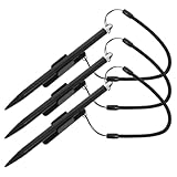 Protection d'écran : ce stylet est l'outil idéal pour écrire sur les écrans, empêchant les traces de doigts sur votre appareil. stylet résistif