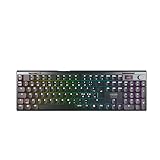 CHERRY XTRFY