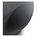 Devialet Cocoon - Traveling Case for Phantom II - Mercury Grey