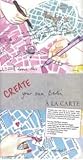  A La Carte Create Your Own Berlin