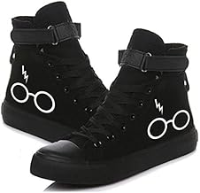 harry potter vans amazon