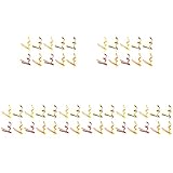 VARILLA GIRATORIA RÍTMICA: varitas de cinta. Adorables y decoraciones para vestir los eventos de fiesta, haz fiesta esté llena de estilo.