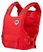 Mustang Survival Khimera Dual Floatation PFD Red