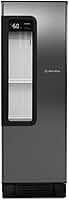 Cervejeira Vertical Metalfrio Beer Maxx 250 Porta Glass Viewer 264L VN25TP 110V