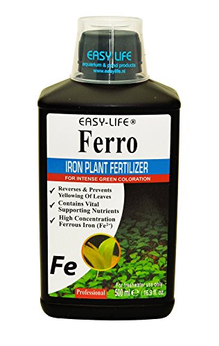 Easy Life Ferro 500ml