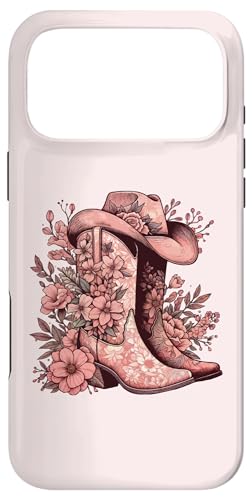 {[z[  JEK[ u[c Xq t[u[c EGX^u[c X}zP[X iPhone 17 Pro Max p