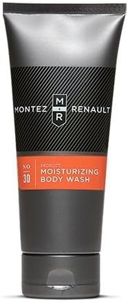 Body Wash, 6.8 Ounce