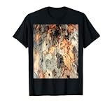 Tree Lover - Dendrophile - Nemophilist - taiche