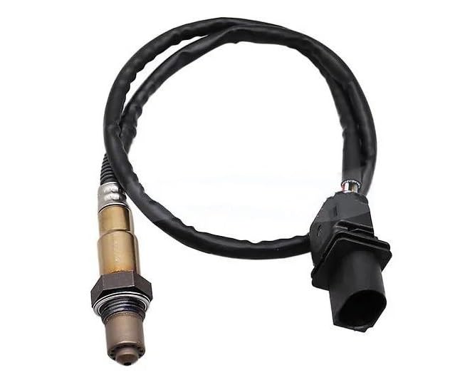 Capteur de Nox pour Q7 A4 A5 et Q5 | Sonde Lambda 1K0998262L 0258017178 - 2