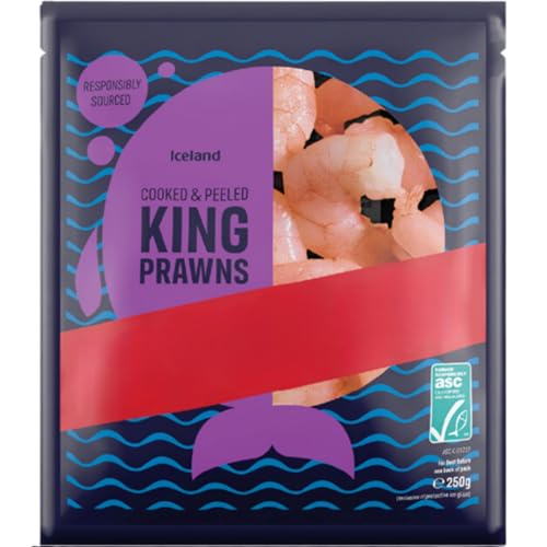How long can you freeze prawns How long can you freeze prawns
