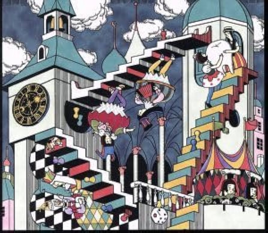 過去レクション チャランポランタン Amazon.co.jp: 過去レクション（初回生産限定盤）（DVD付