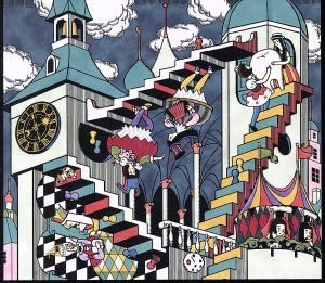 過去レクション チャランポランタン Amazon.co.jp: 過去レクション（初回生産限定盤）（DVD付