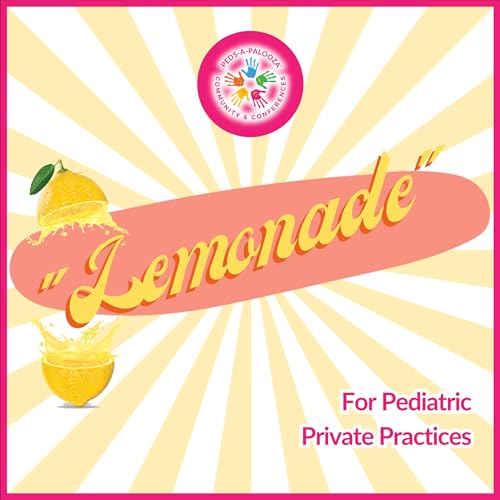 How and When to Hire for Your Private Practice cover art