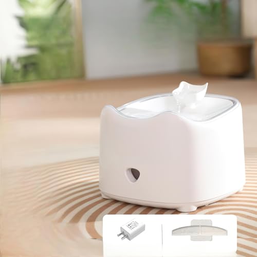 Fanisa L  ݊ |vX ͋ É e1.8L 4dh tB^[t ȒP 2ނ̋[h ybg (X^_[h^Cv)