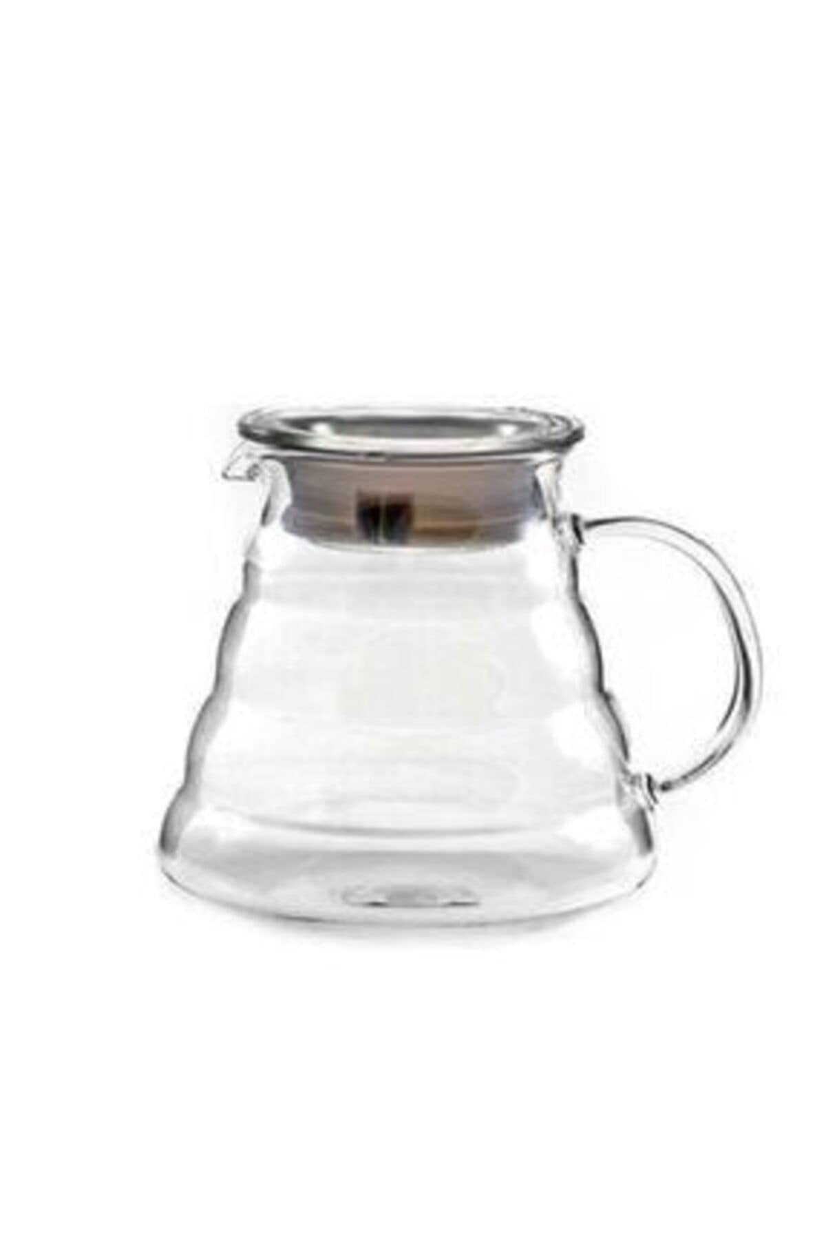 Kahve Sürahisi (coffee Server) 600 Ml
