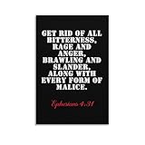 Qualité d'art mural : les photos sont imprimées en haute définition sur une toile de haute qualité, résistante aux UV, imperméable et résistante à la décoloration. Le cadre en aluminium est fabriqué en alliage d'aluminium de qualité aéronautique, qui a une haute résistance et une résistance à la corrosion et peut être utilisé pendant plus de 60 ans. Et la surface du cadre en métal a un effet brossé brillant.