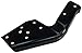 Fey 92200 Universal Rear Bumper Mount Kit